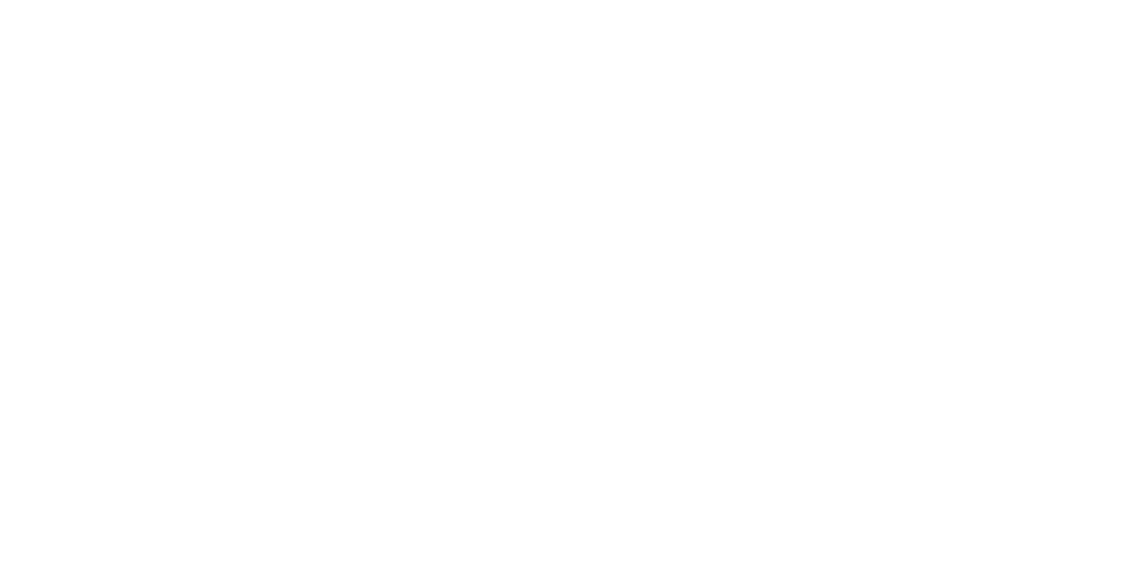 POD Studios - White Logo