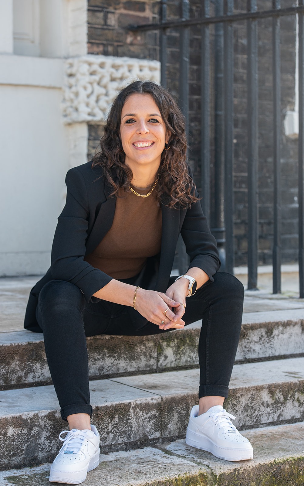 Clàudia Baldellou
