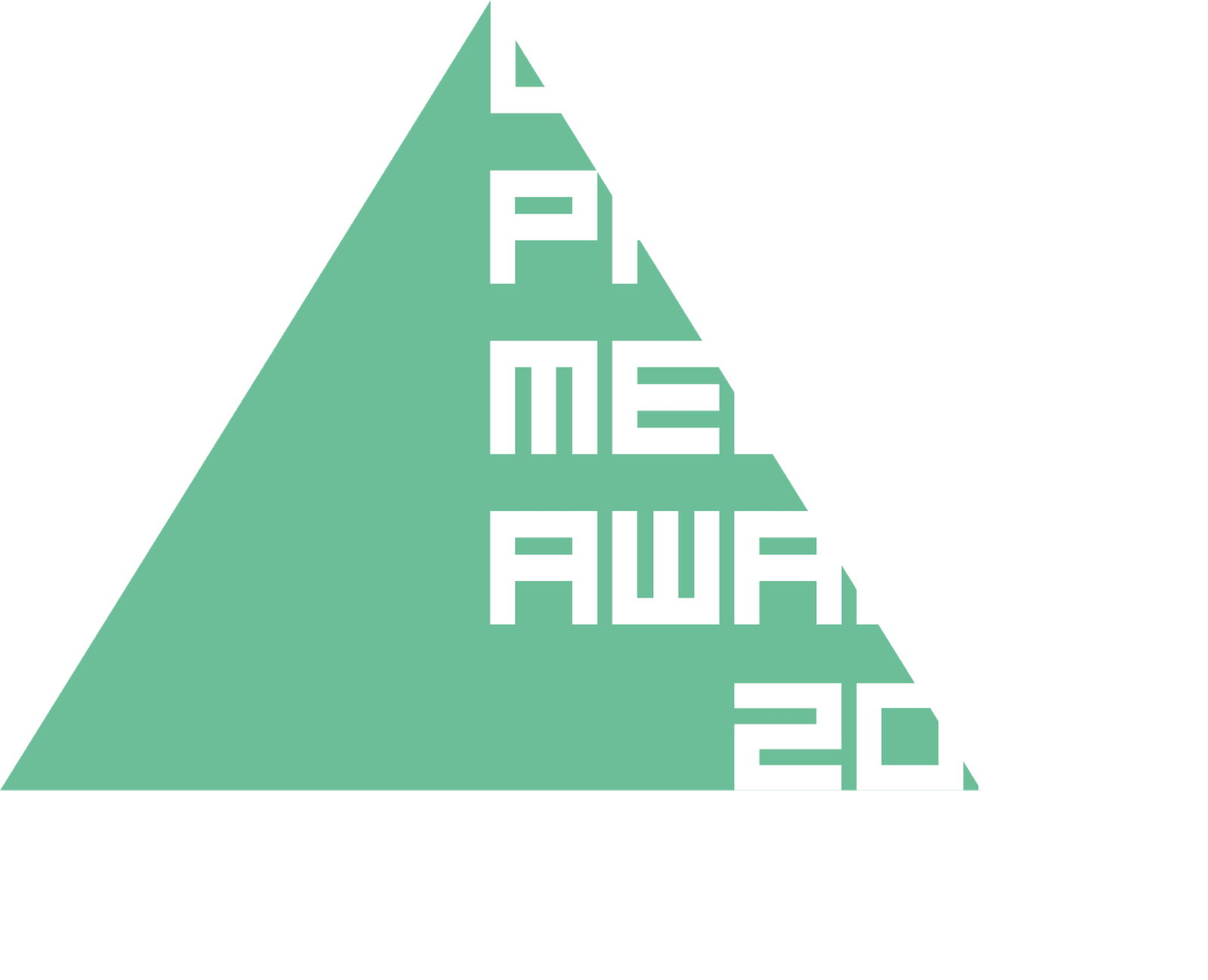 UK Paid Media Awards 2023 - Finalist: Best Use of LinkedIn Ads