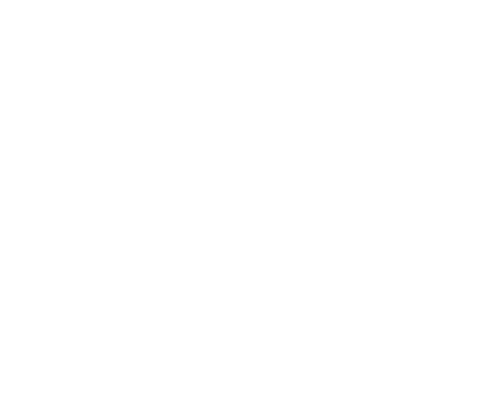 UK Digital Growth Awards - Social Media Agency of the Year Finalist