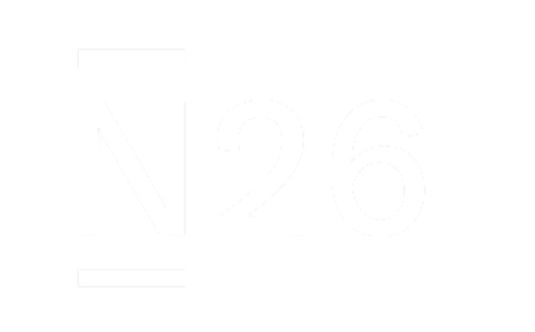 N26