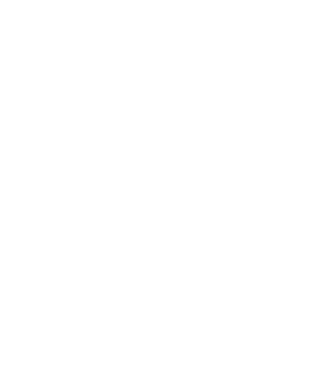 UK Paid Media Awards - Start Up Paid Media Agency of The Year Winner